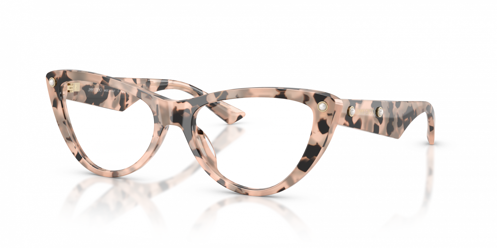 Jimmy Choo JC3044HU 5080  